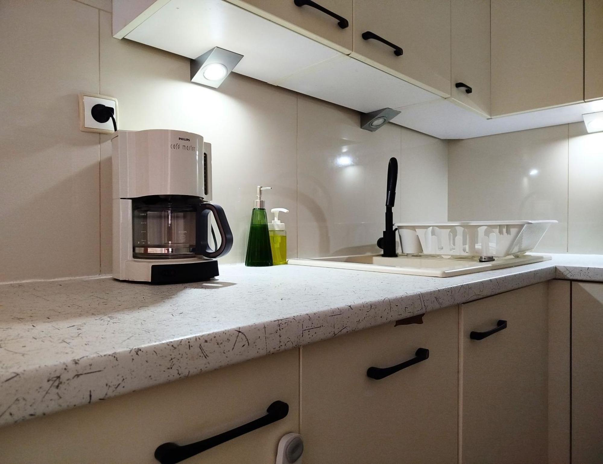 Apartament Z Ogrodem W Sercu Torunia Exterior foto